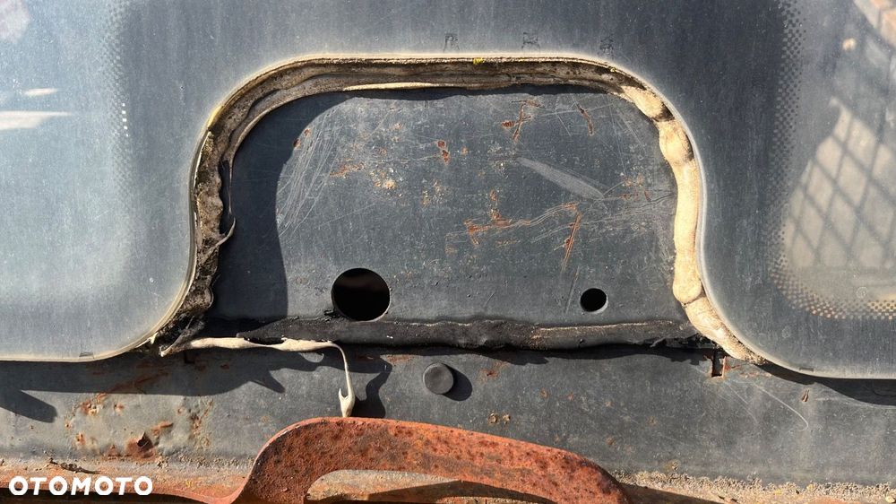 JCB Robot 160 4X4 - 27