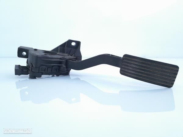 Pedal Acelerador Eletrico Mitsubishi Colt Vi (Z3_A, Z2_A) - 1