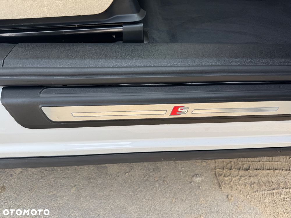 Audi Q5 2.0 TFSI Quattro S tronic design - 25