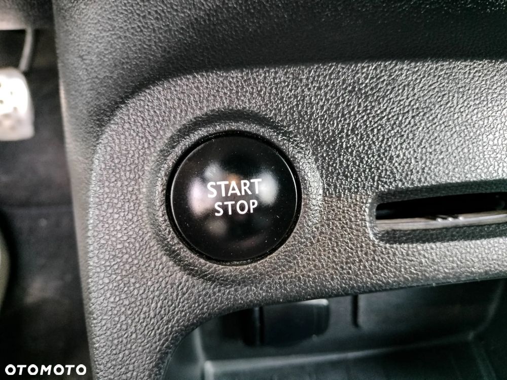 Renault Captur 1.3 Energy TCe FAP Limited - 24