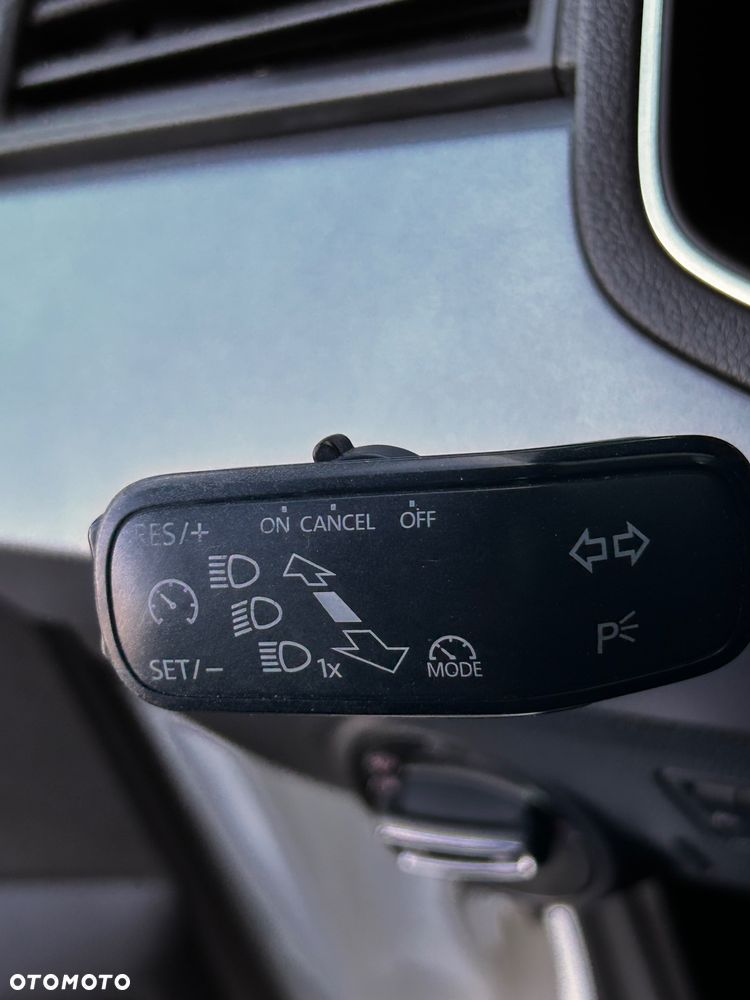 Seat Arona 1.6 TDI Style - 32