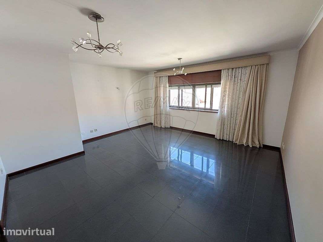 Apartamento T3 para arrendamento - Grande imagem: 3/17