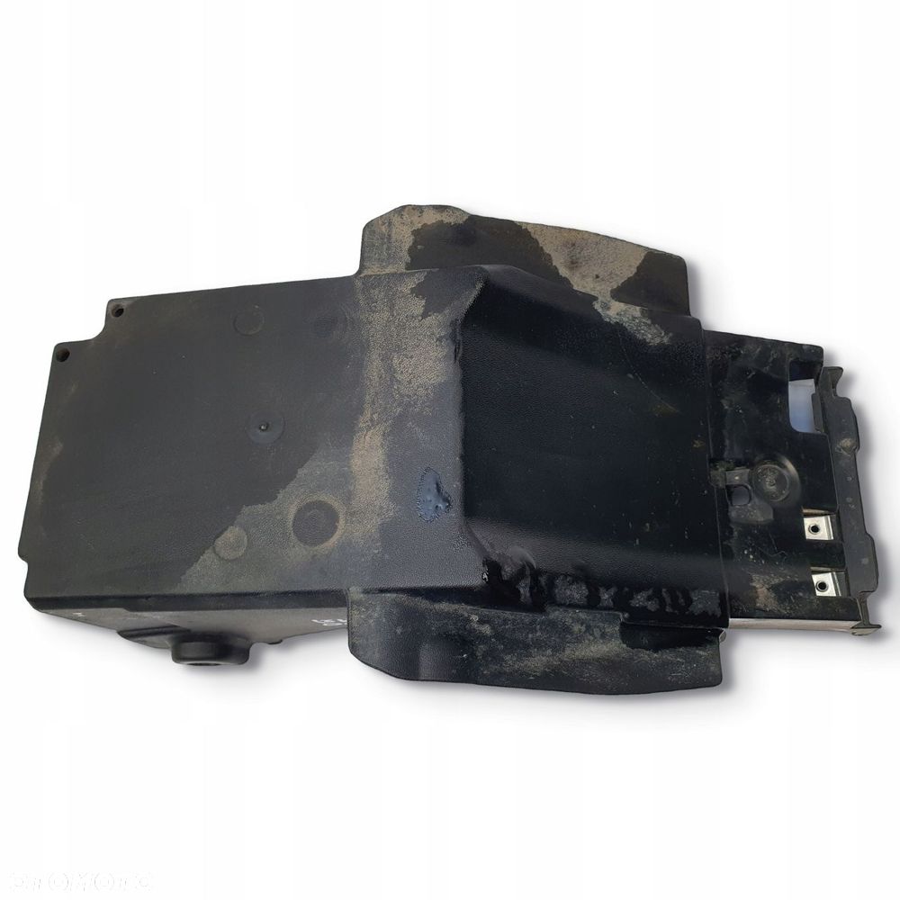 SKRZYNKA AKUMULATORA Yamaha XSR 700 XSR700 15-22 schowek B34-H212B-00 - 7