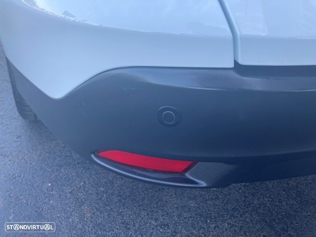 Ford Focus SW 1.5 EcoBlue S&S ACTIVE - 8