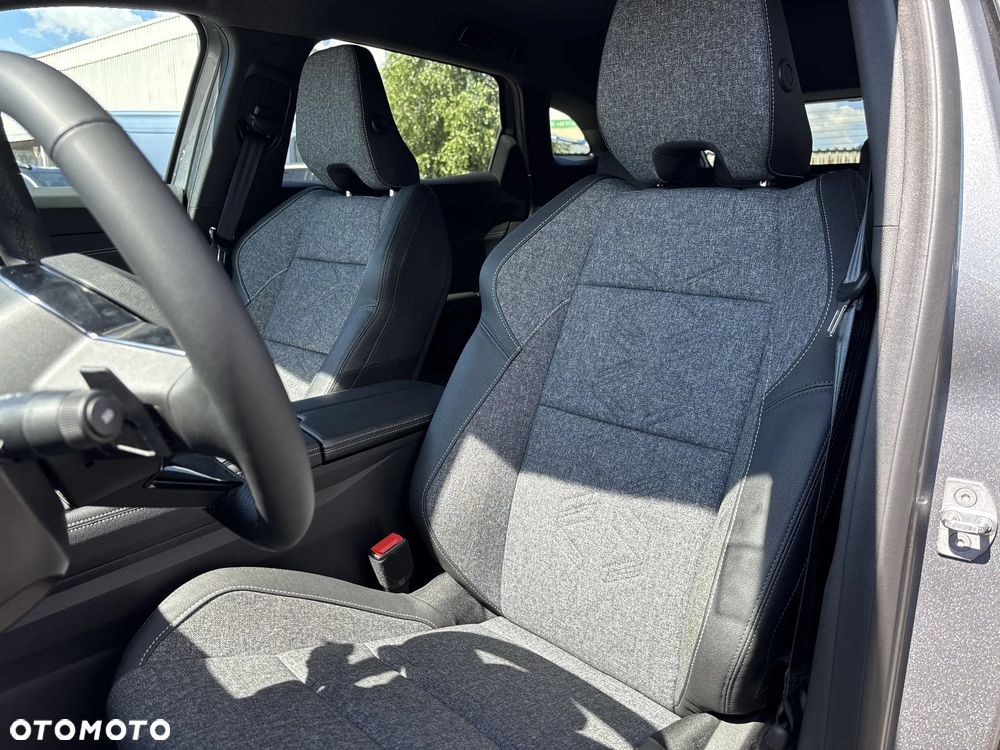 Renault Austral 1.3 TCe mHEV Techno - 11