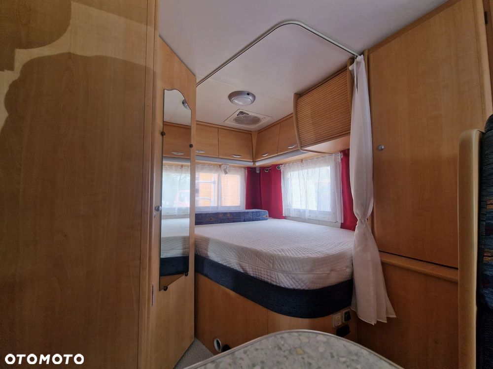 Fiat Ducato - 16