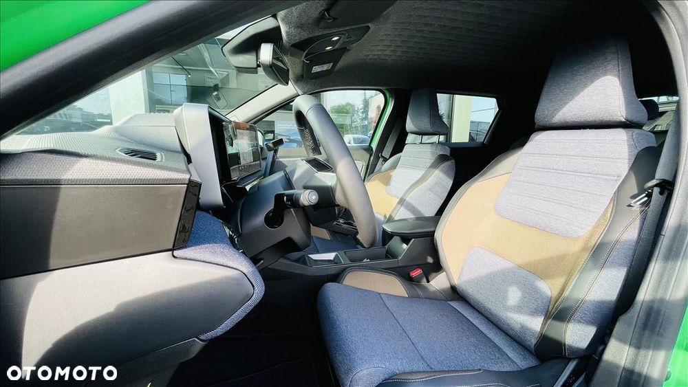 Renault 5 40kWh Urban Range Techno - 6