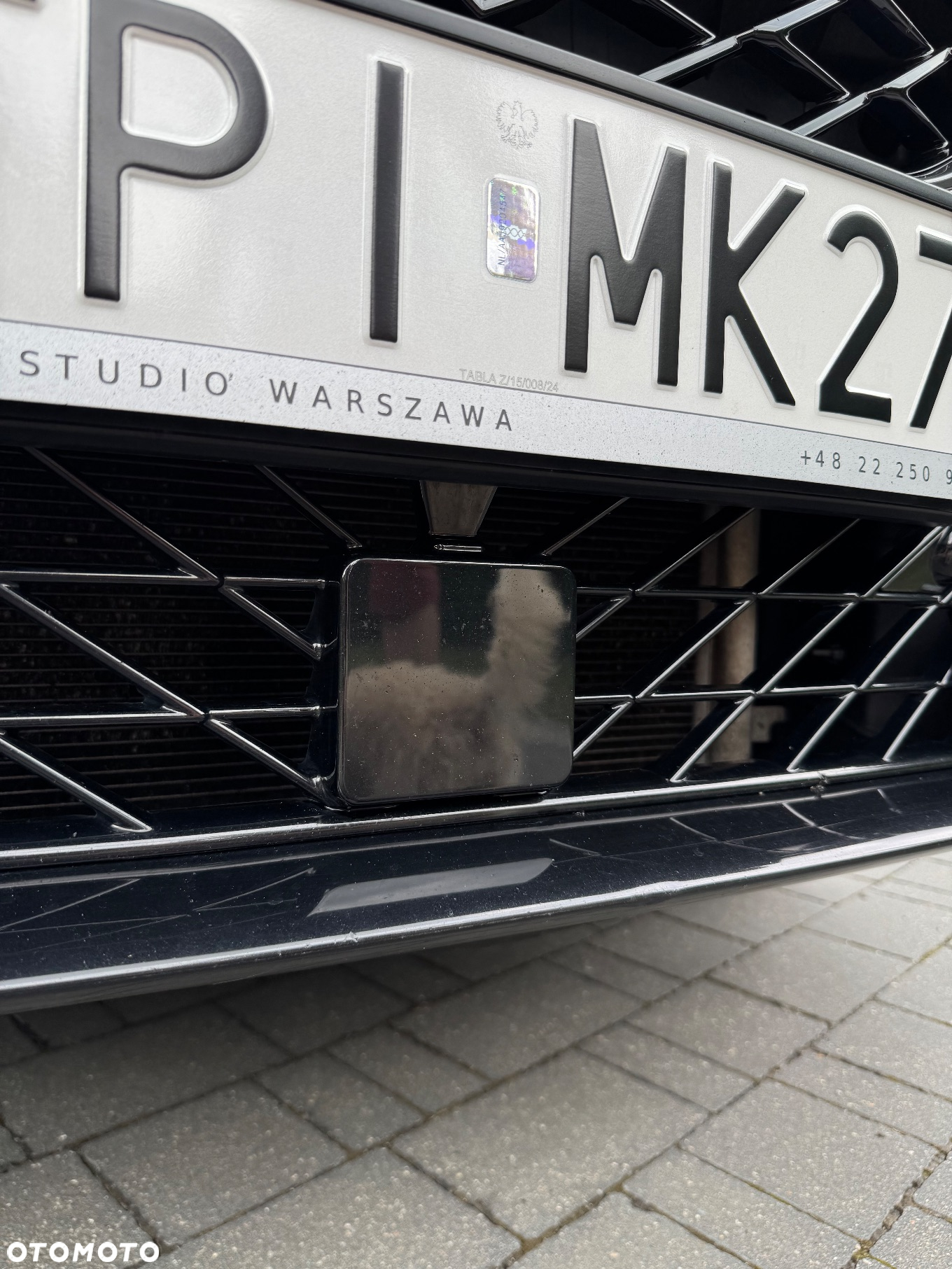 Cupra Formentor 2.0 TSI 4Drive VZ DSG - 15