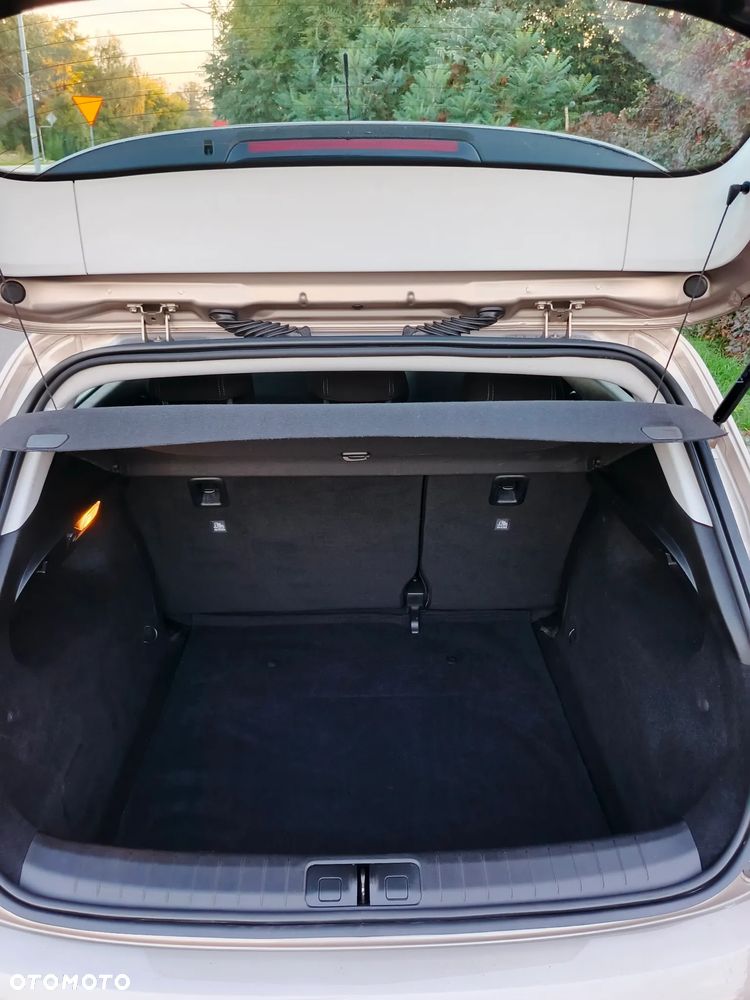 Fiat Tipo - 14