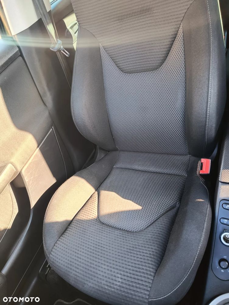 Seat Altea XL 2.0 TDI DPF Freetrack - 24