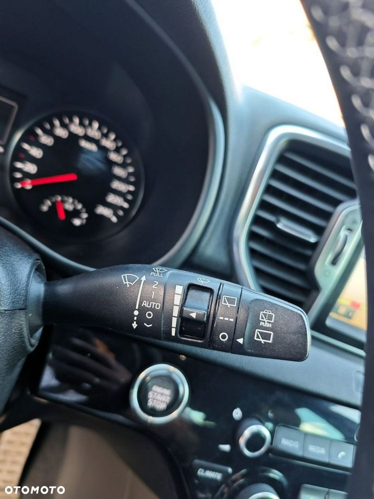 Kia Sportage - 19