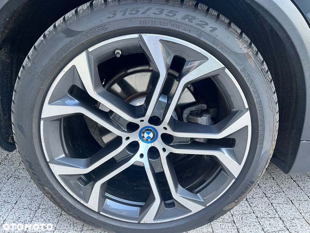 BMW X5 - 29