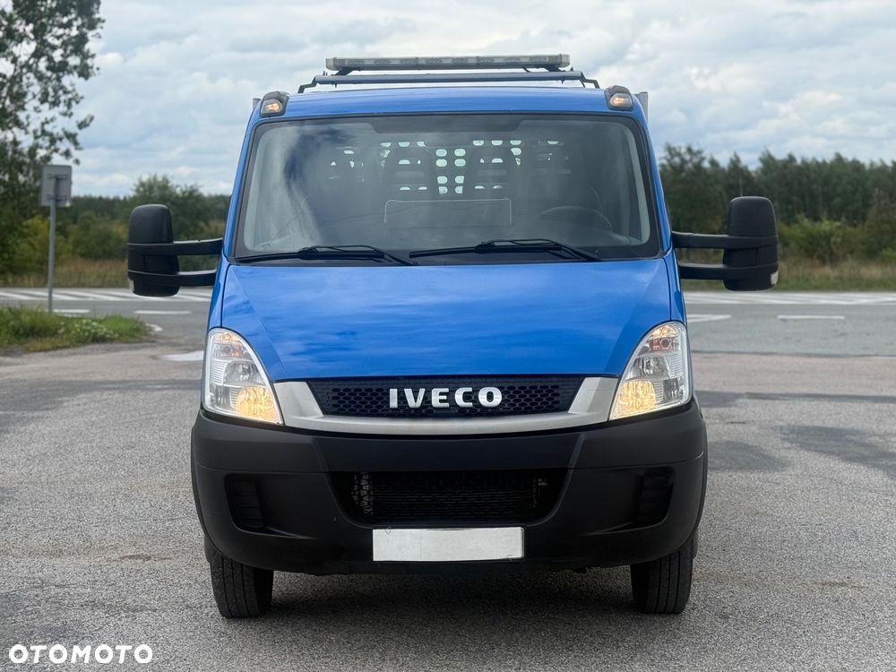 Iveco Daily - 3