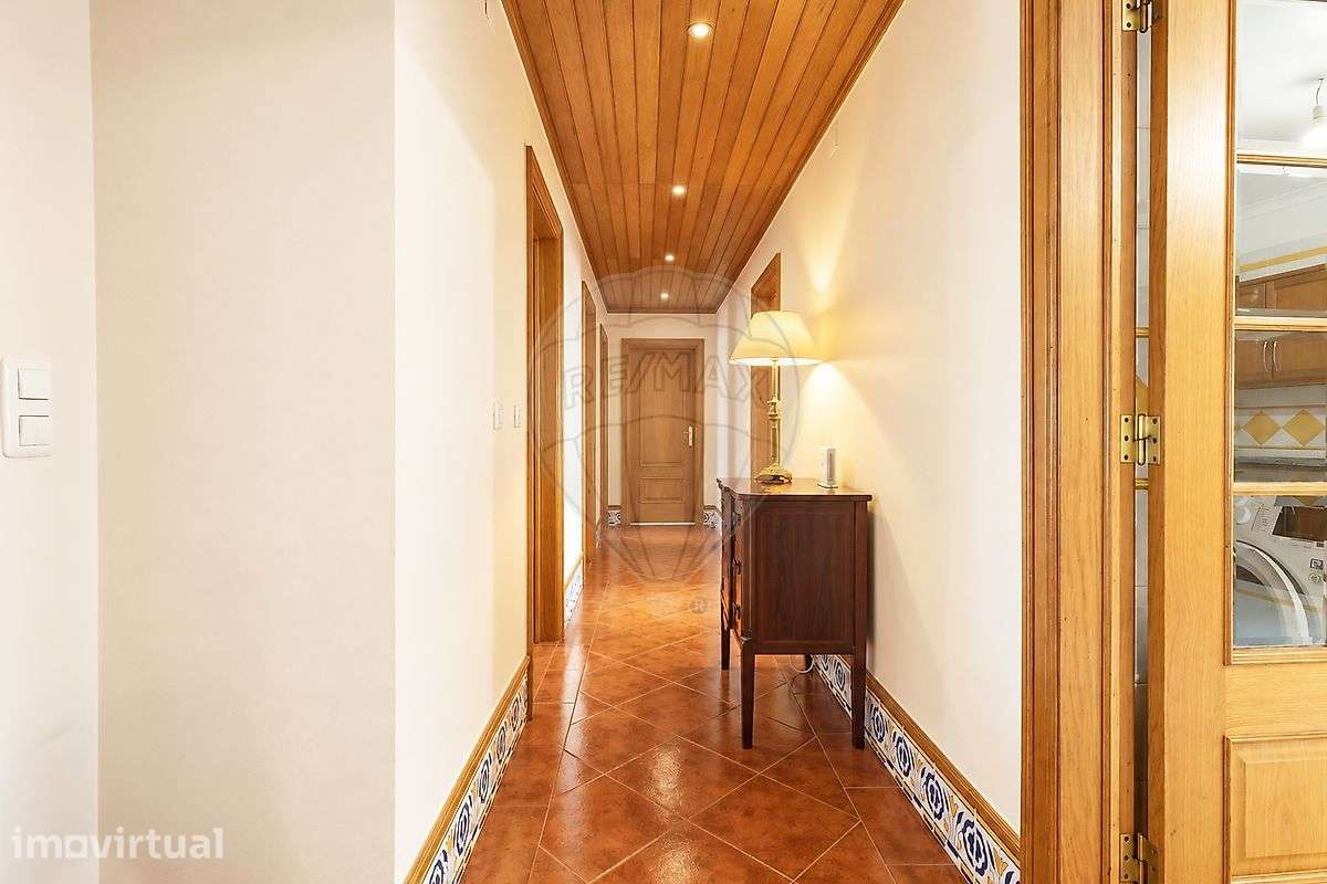 Apartamento T4 para venda - Grande imagem: 5/48