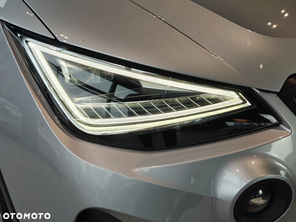Seat Arona - 5