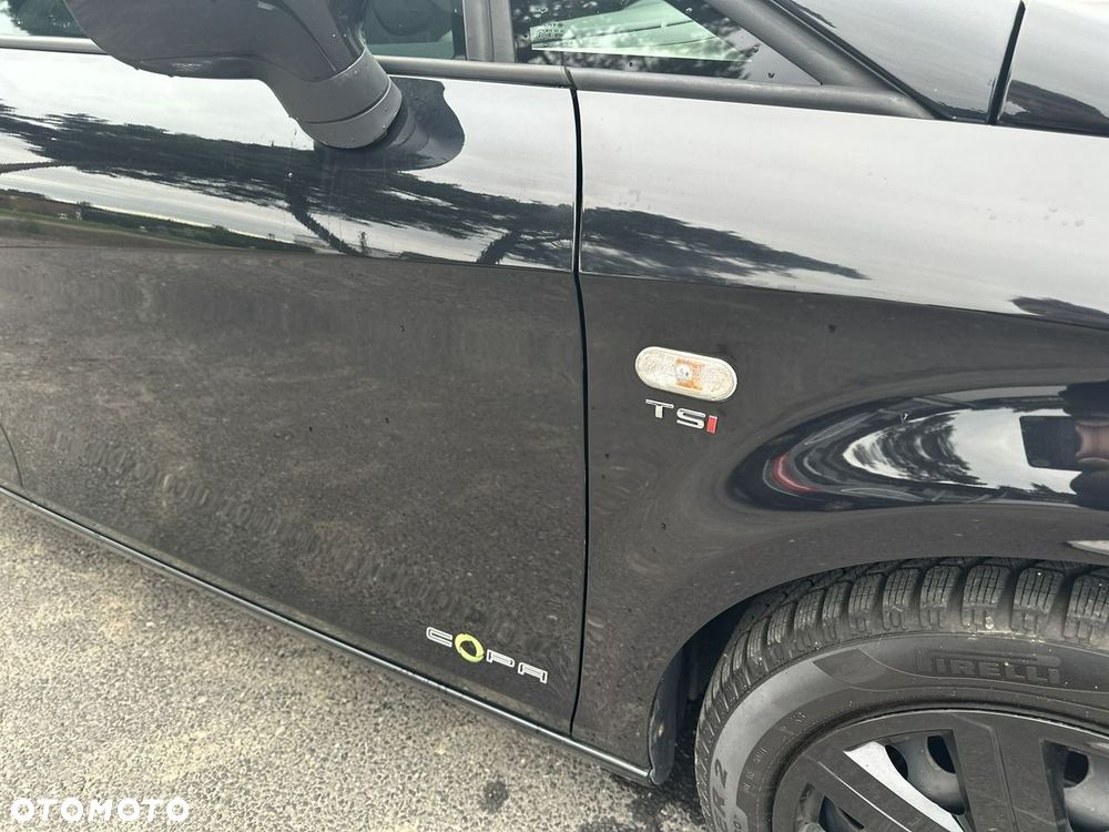 Seat Leon - 14
