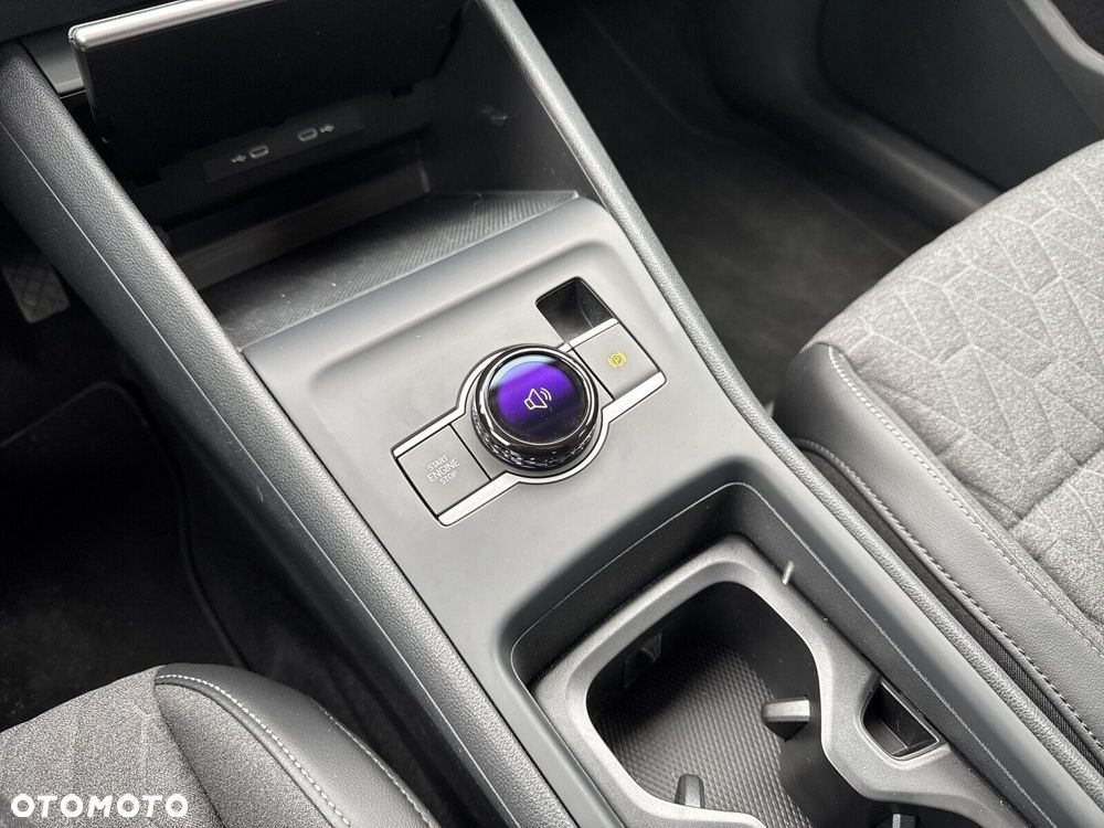 Volkswagen Tiguan - 15