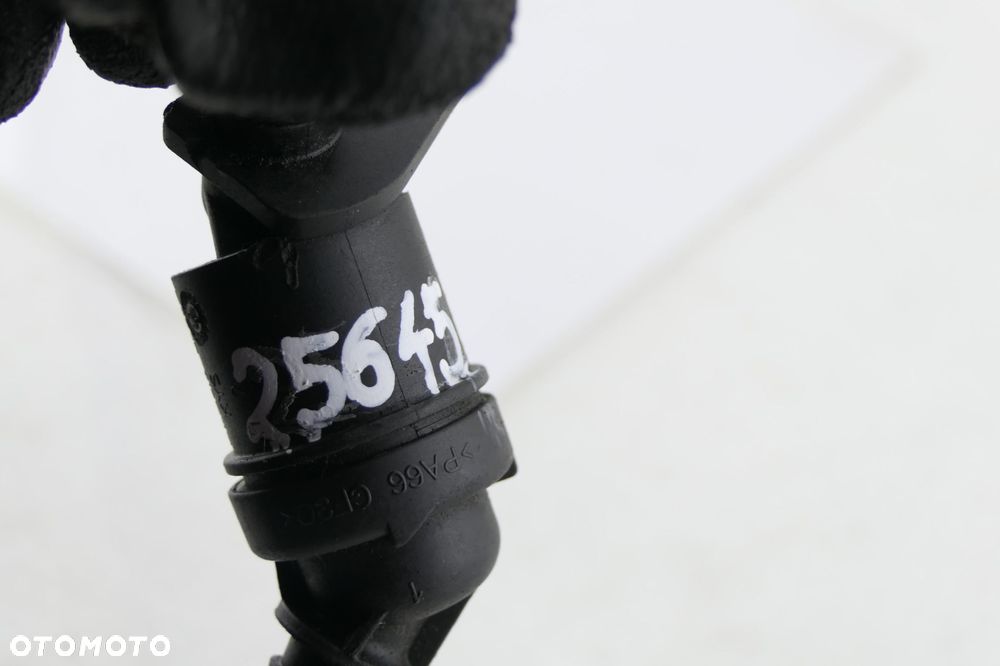 Czujnik MERCEDES W204 1.6 1.8 A2710180429 - 8