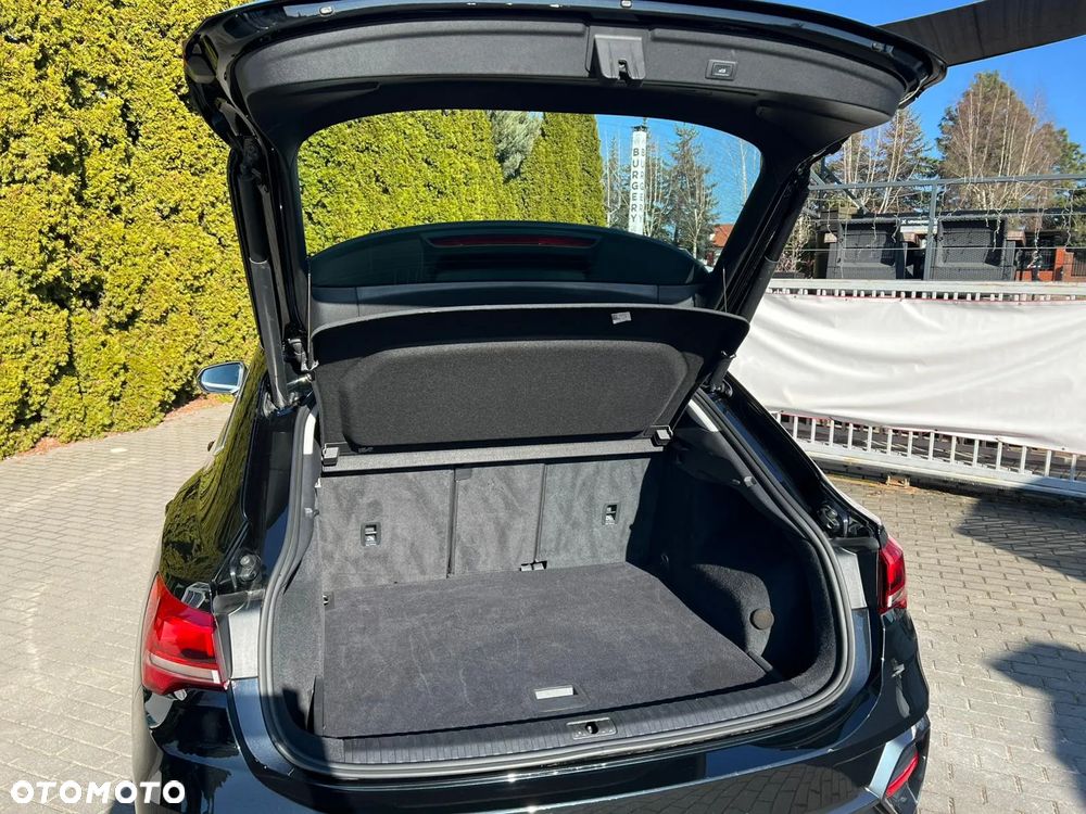 Audi Q3 Sportback 35 TFSI S tronic - 17