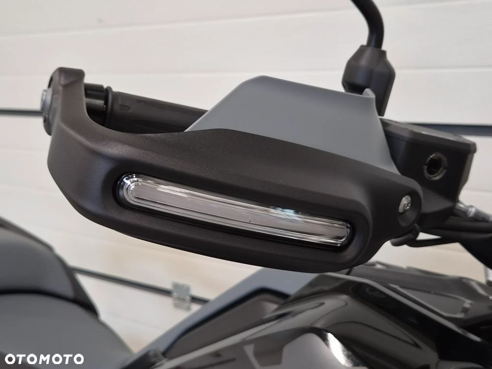 BMW GS - 12
