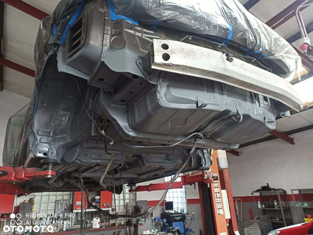 Honda Civic ver-1-8-comfort - 13