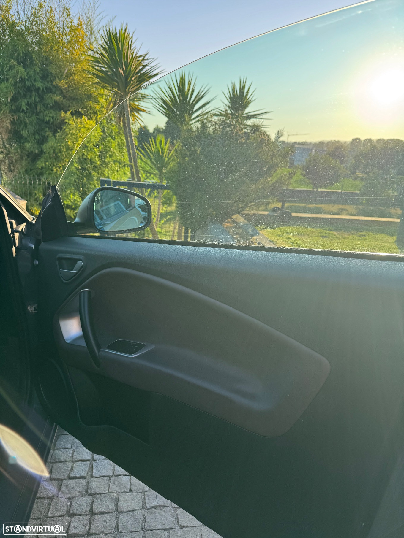 Alfa Romeo MiTo 1.3 JTDM ECO Impression - 16