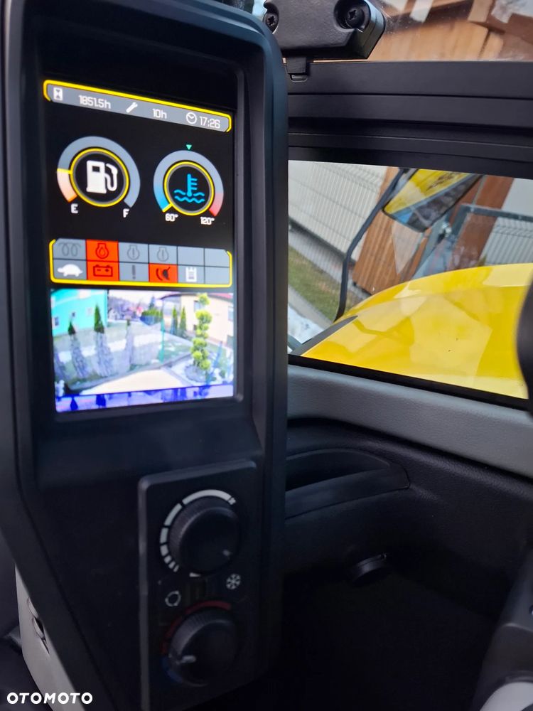 Wacker Neuson ET 90 - 9