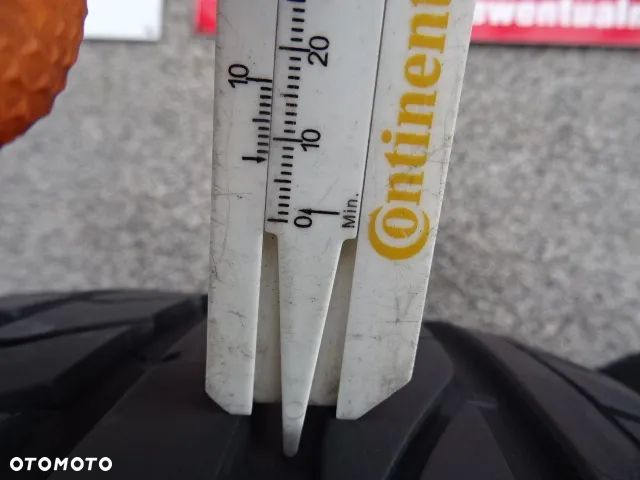 215/40/R17 87V Bridgestone Potenza RE05A - 6