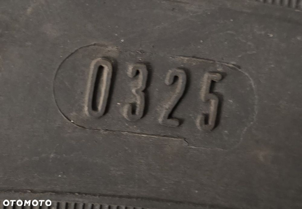 Opel Meriva - 7