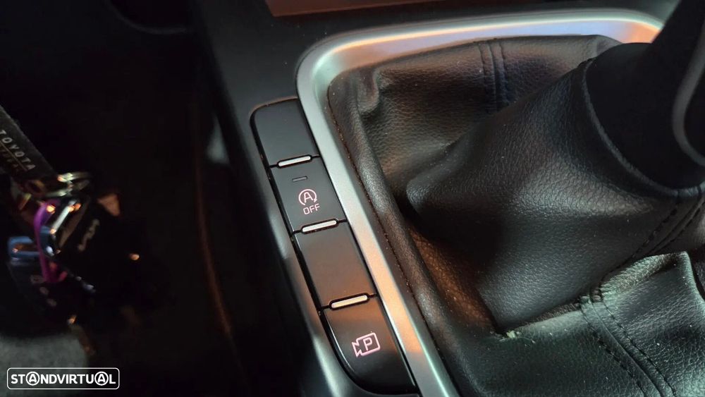 Kia XCeed 1.0 T-GDI Dynamic+ - 38