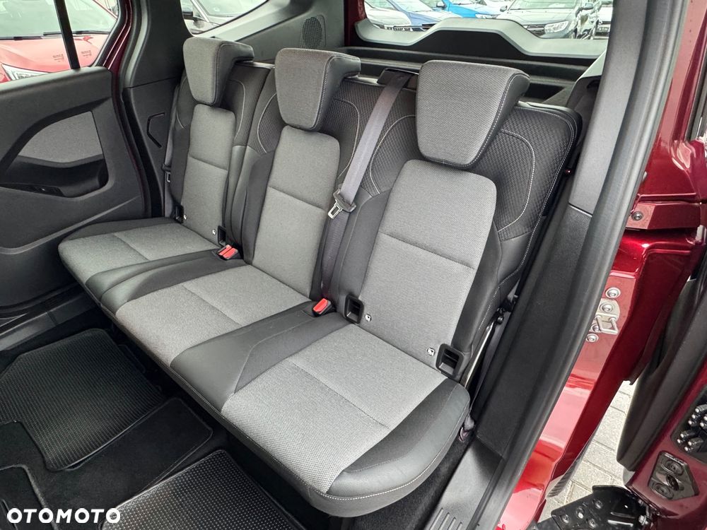 Renault Kangoo - 33