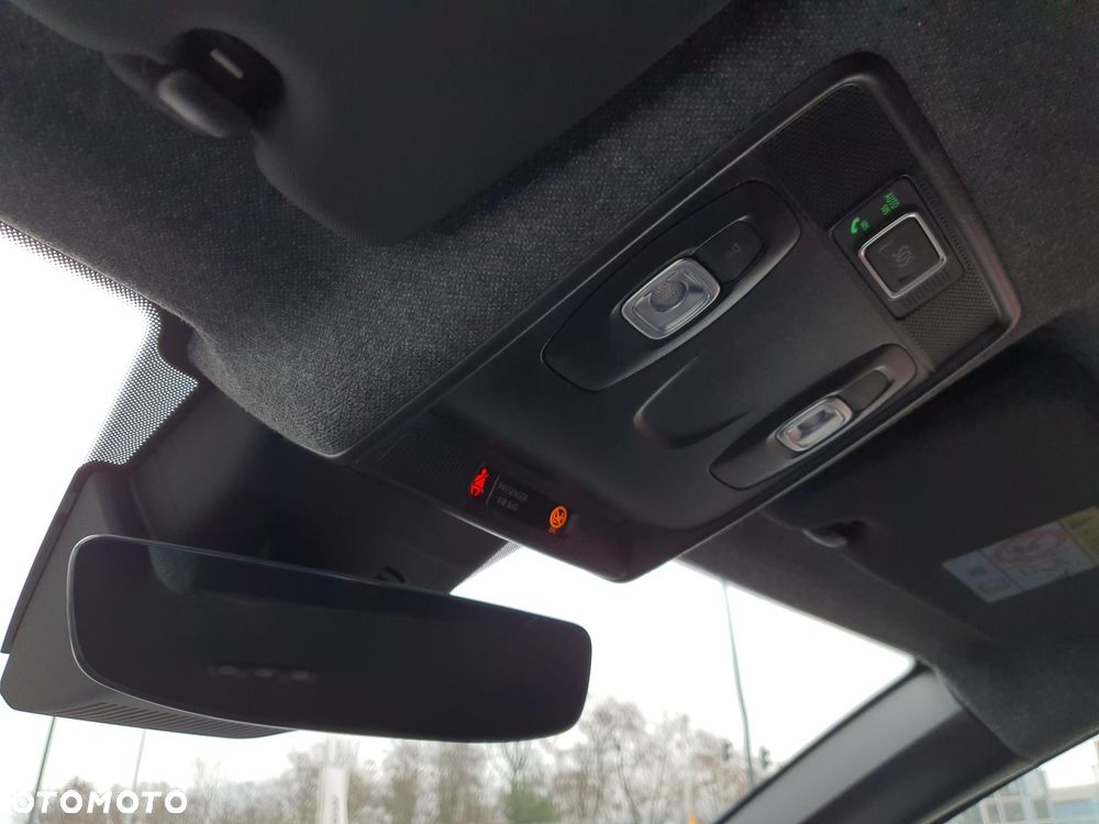 Renault Symbioz - 19