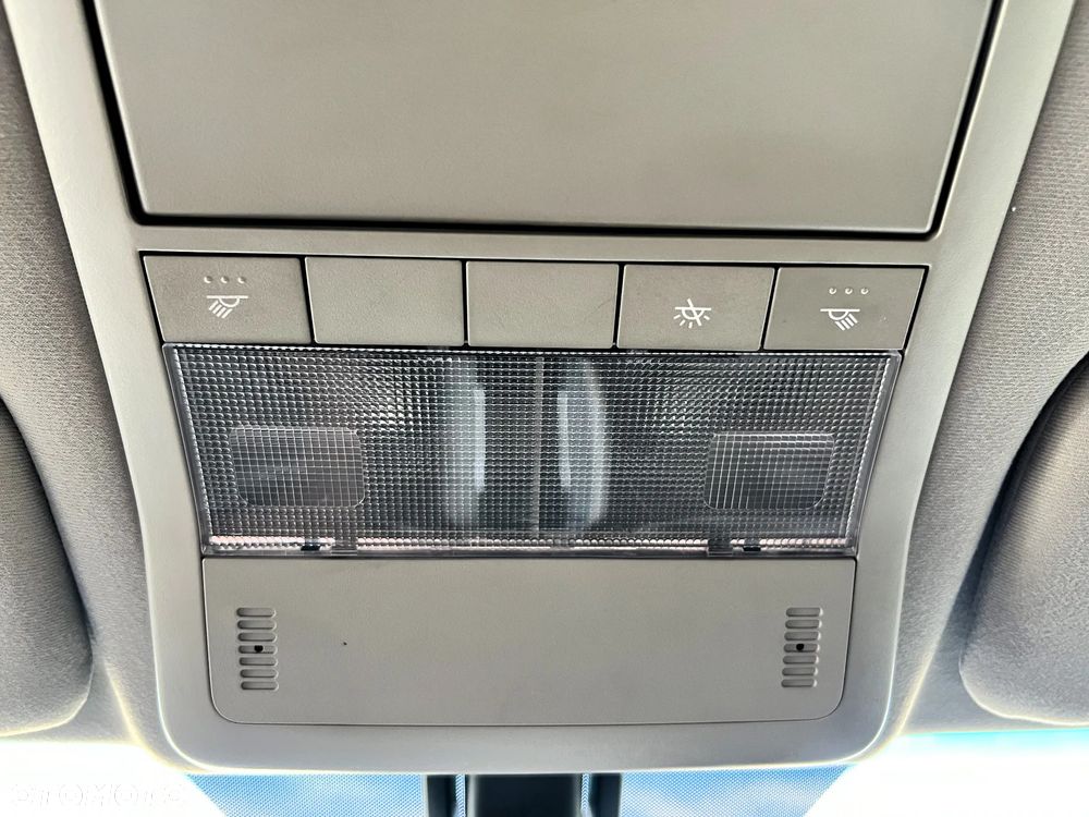 Chevrolet Captiva 2.2 4WD LTZ - 31