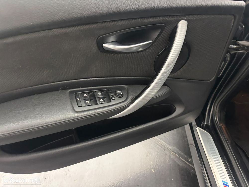 BMW 120 d - 6