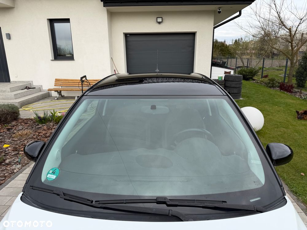 Opel Adam 1.4 Black Jack - 8