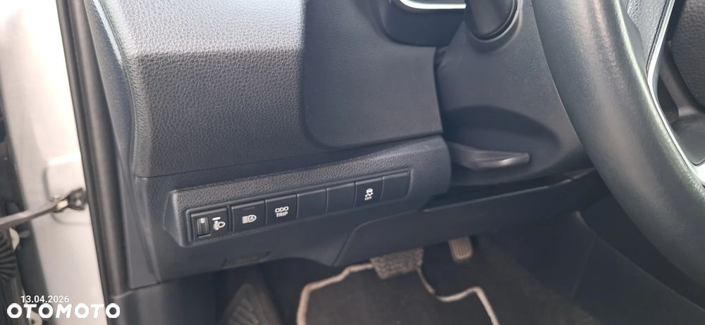 Toyota Corolla 1.8 Hybrid GPF Comfort - 31