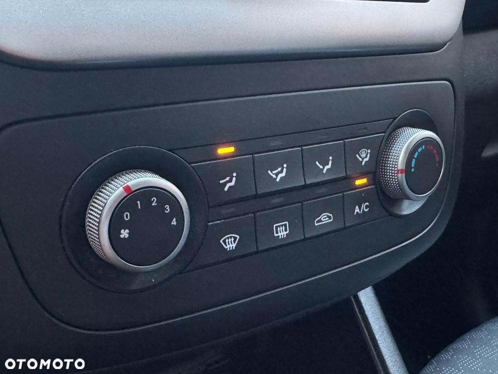 Kia Venga 1.6 M - 15