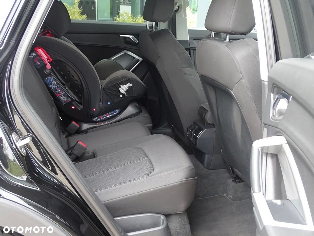 Audi Q3 - 14