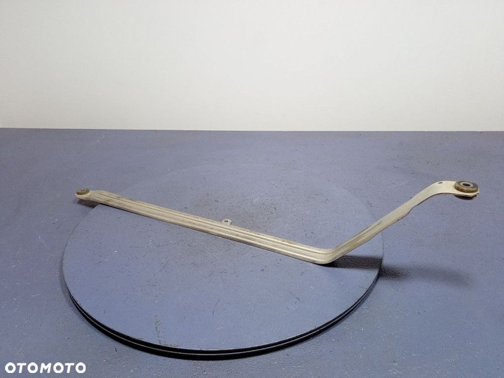 BMW 4 G22 G23 3,0D OBEJMA ZBIORNIKA PALIWA 7618913 - 2