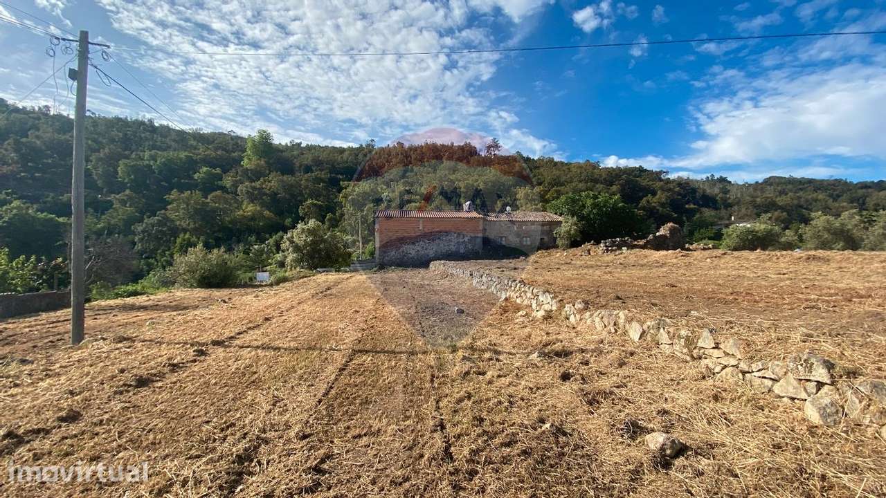 Terreno  para venda - Grande imagem: 3/17