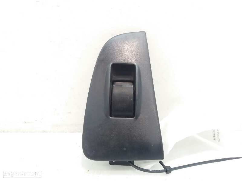 COMANDO DO ELEVADOR TRASEIRO ESQUERDO TOYOTA AVENSIS 1.8 (ZZT251_) 129CV 1794CC - 1