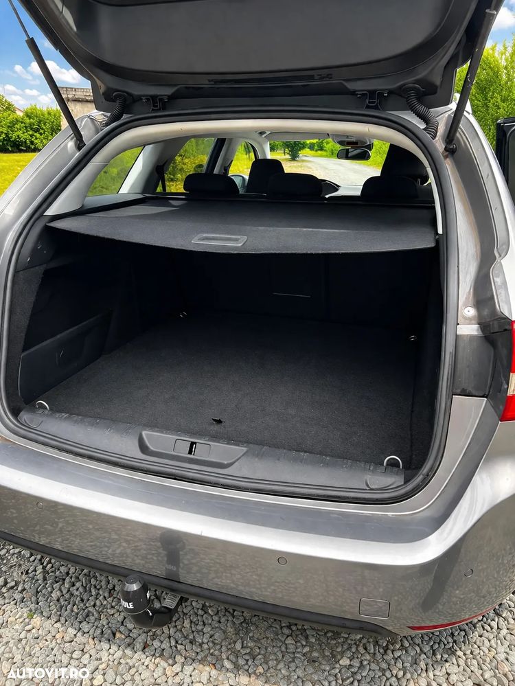 Peugeot 308 PureTech 110 Stop & Start Access - 6