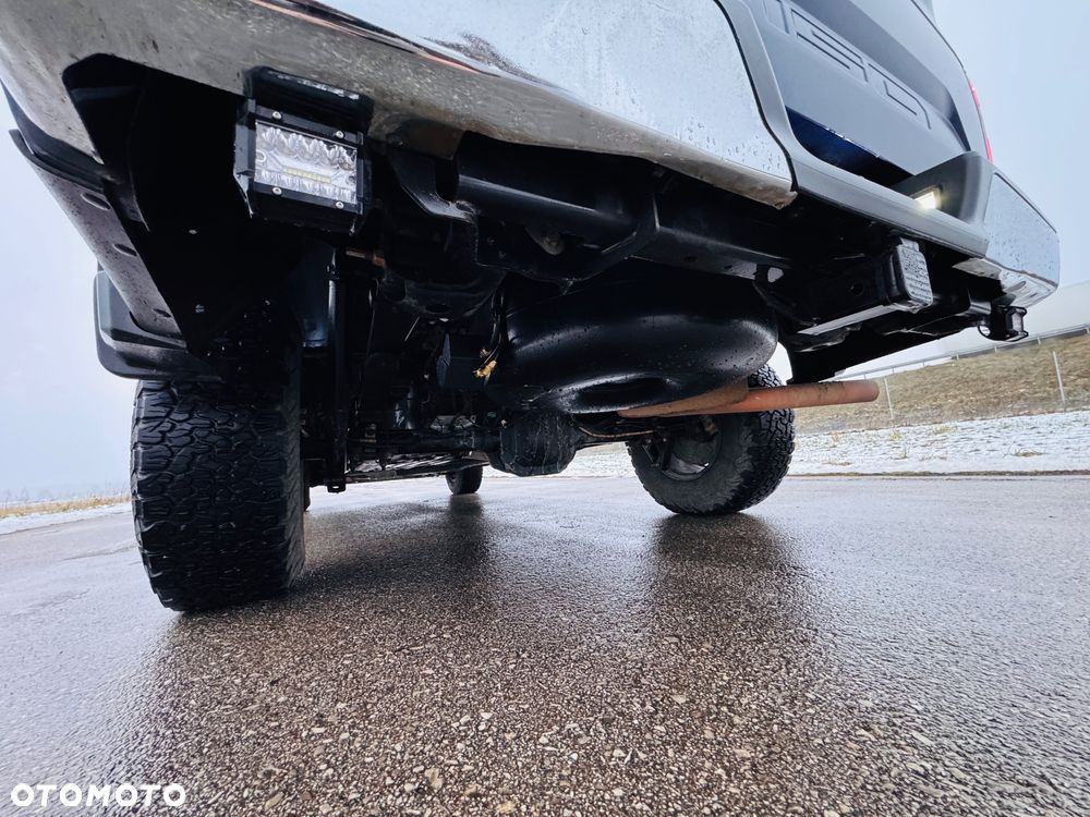 Ford F150 - 28