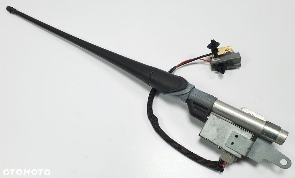 ANTENA PODSTAWA VOLVO C70 II 30775655 - 1