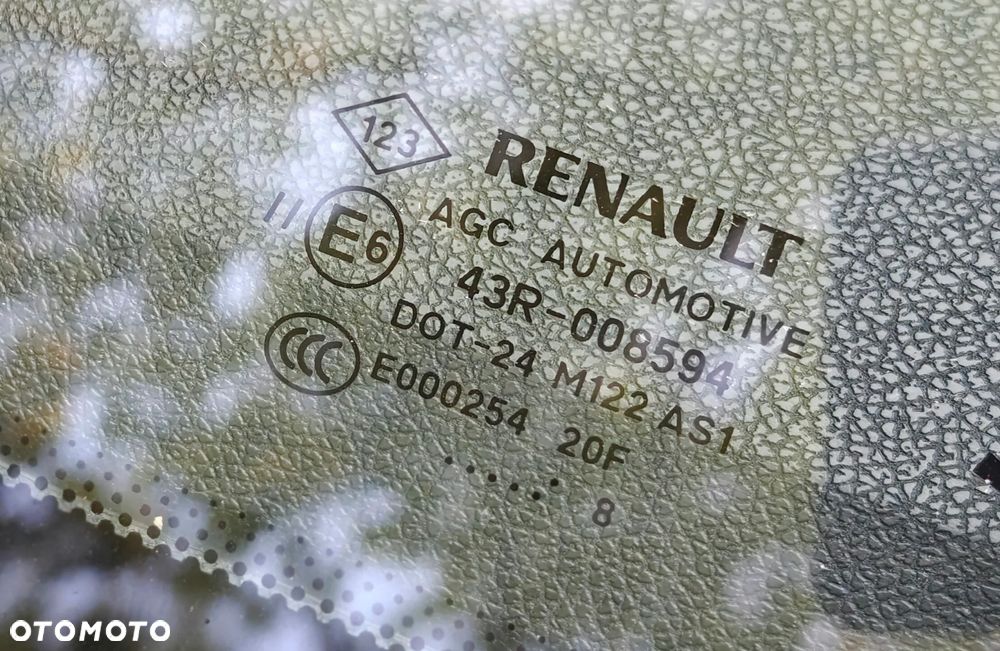 Renault Laguna - 20