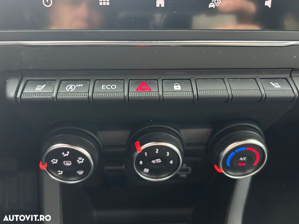 Renault Clio - 13