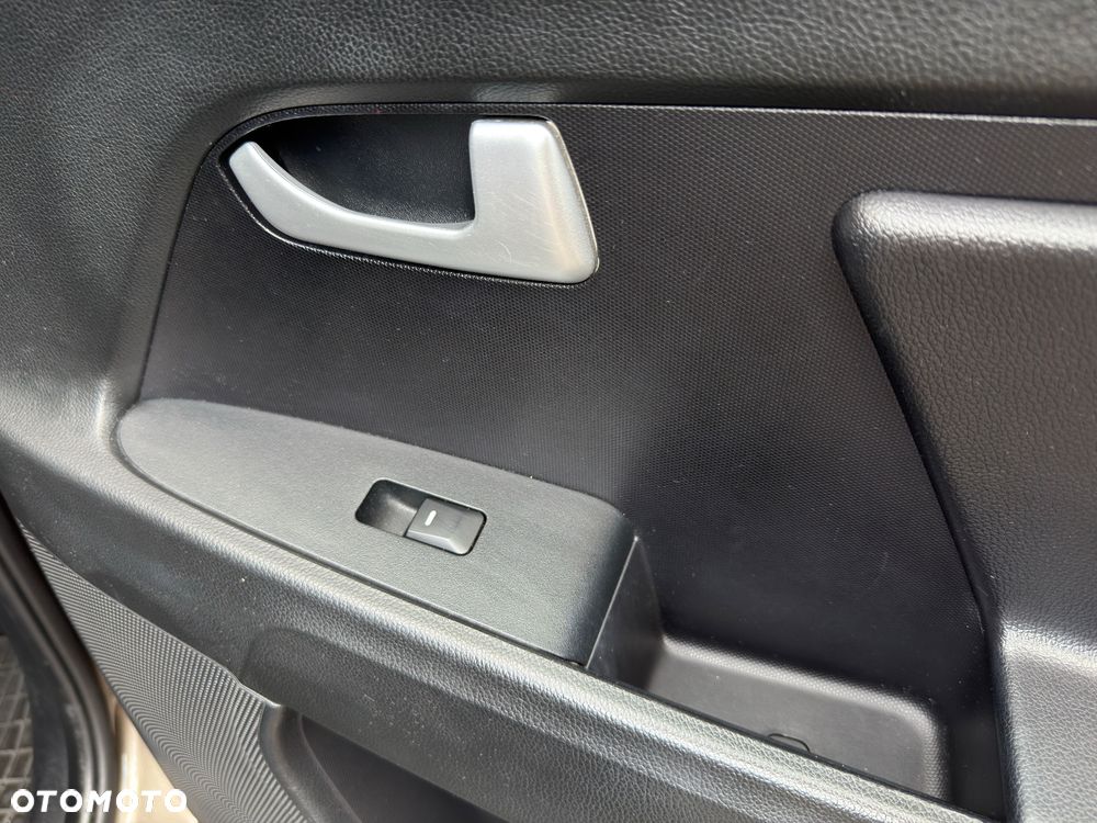 Kia Sportage 1.6 GDI M 2WD - 34