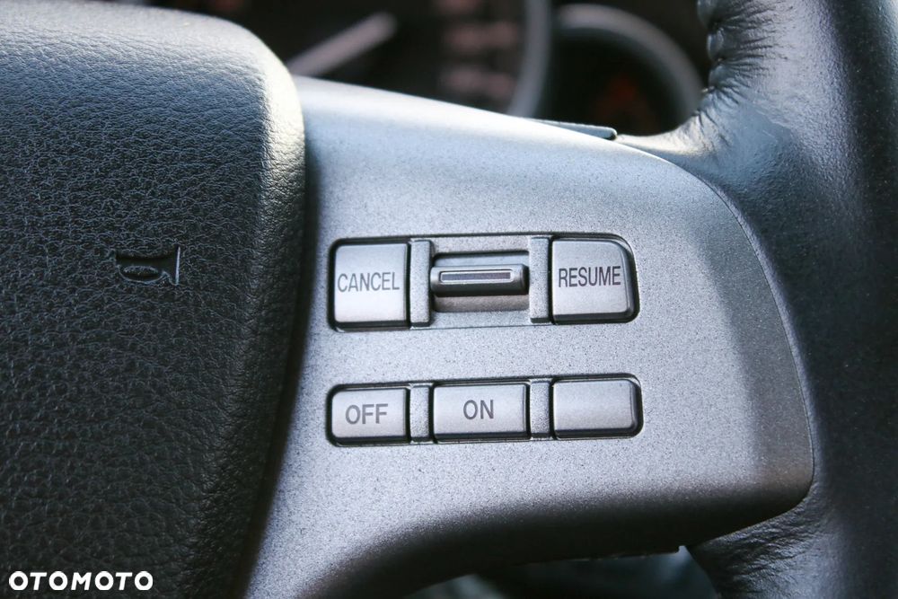 Mazda 6 2.0 Dynamic - 28