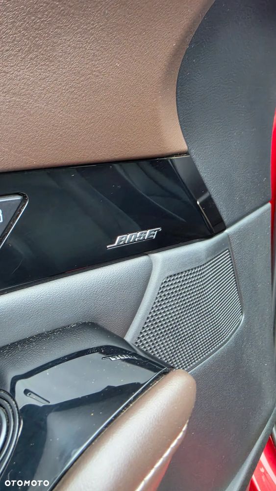 Mazda CX-30 2.0 mHEV Hikari 2WD - 6