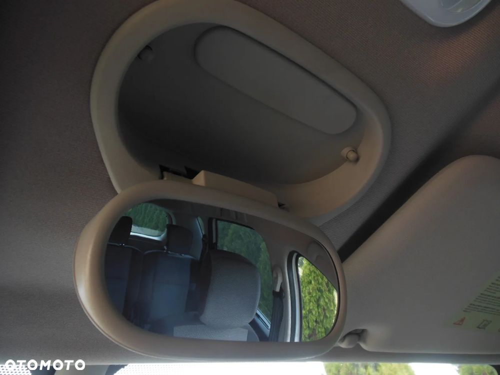 Renault Scenic ENERGY TCe 130 S&S LIMITED - 25